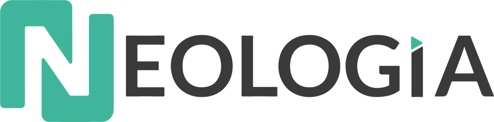 Logo_Néologia_vert